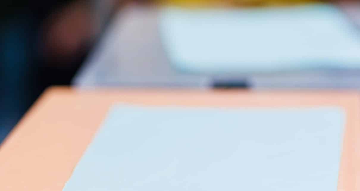 Comment fonctionne le système électoral français ? Theatre Charles Dullin